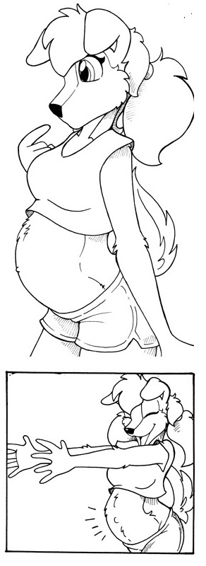 Jessica page 6 full