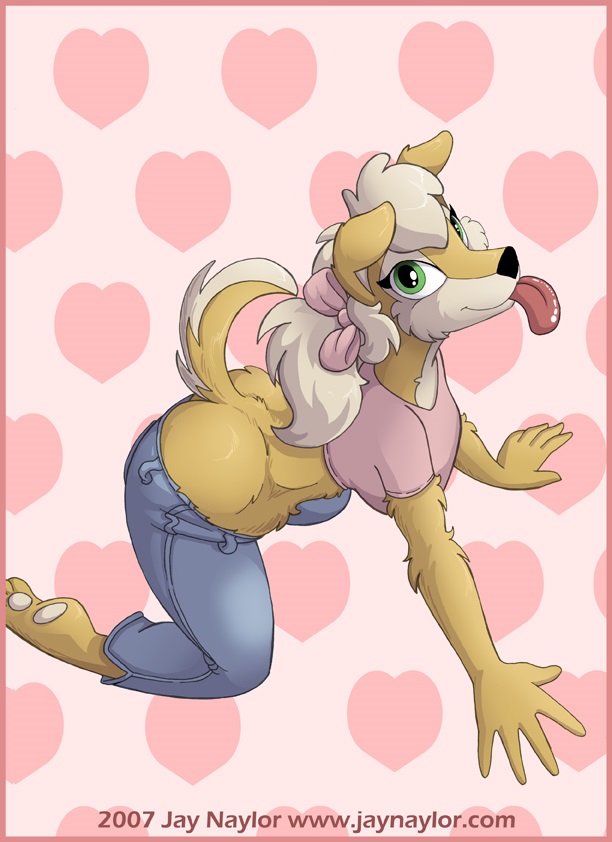 Jessica page 7 full