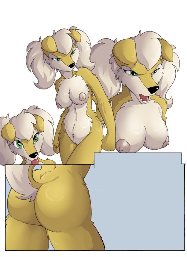 Jessica page 9 full