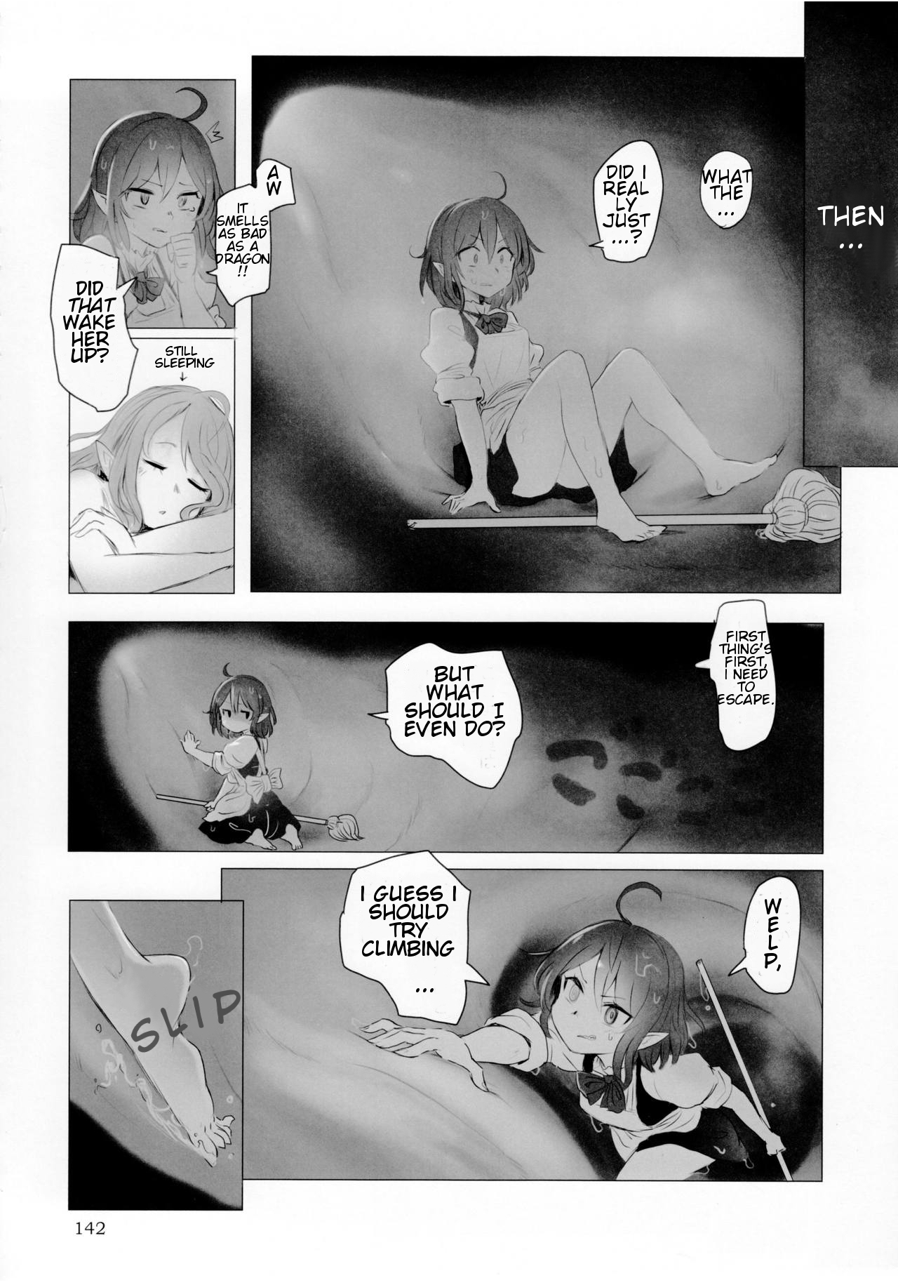 Mudai page 4 full