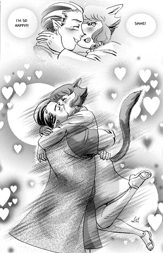 New Gridania page 9 full