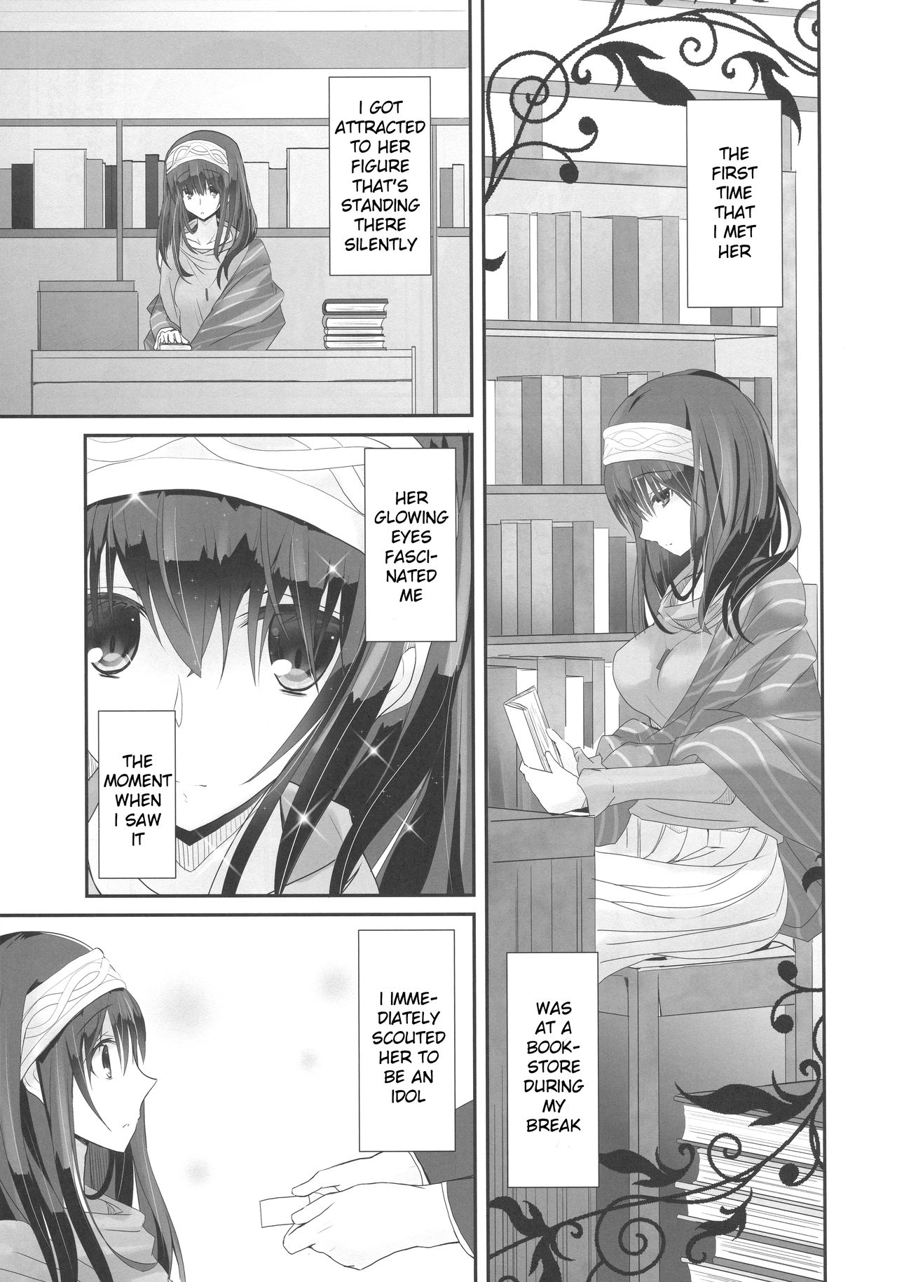 S.E.09 page 4 full