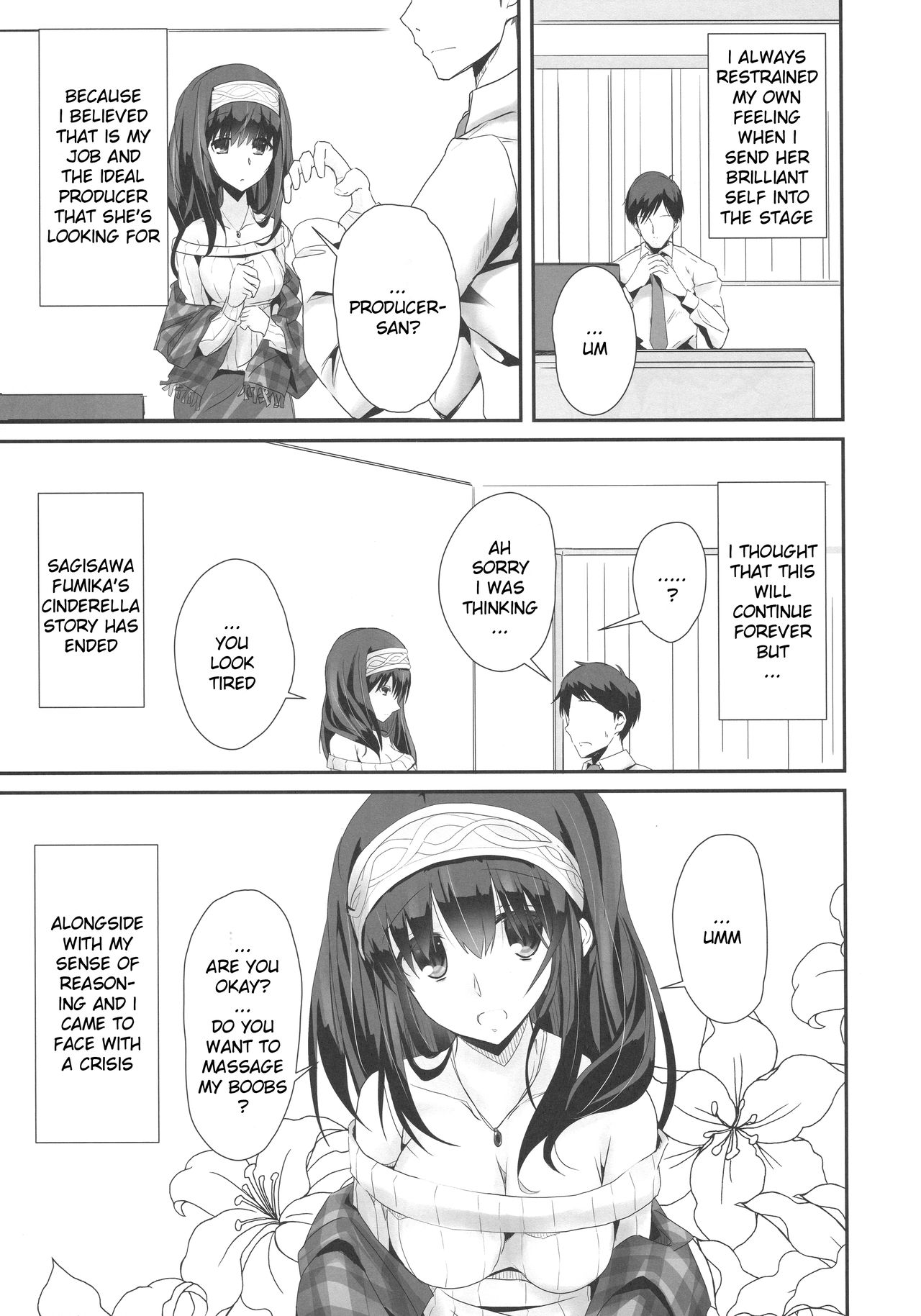 S.E.09 page 6 full