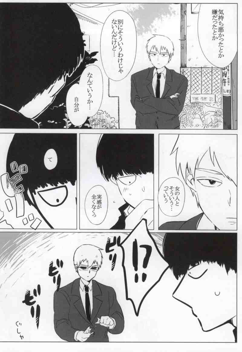 Yellow page 7 full