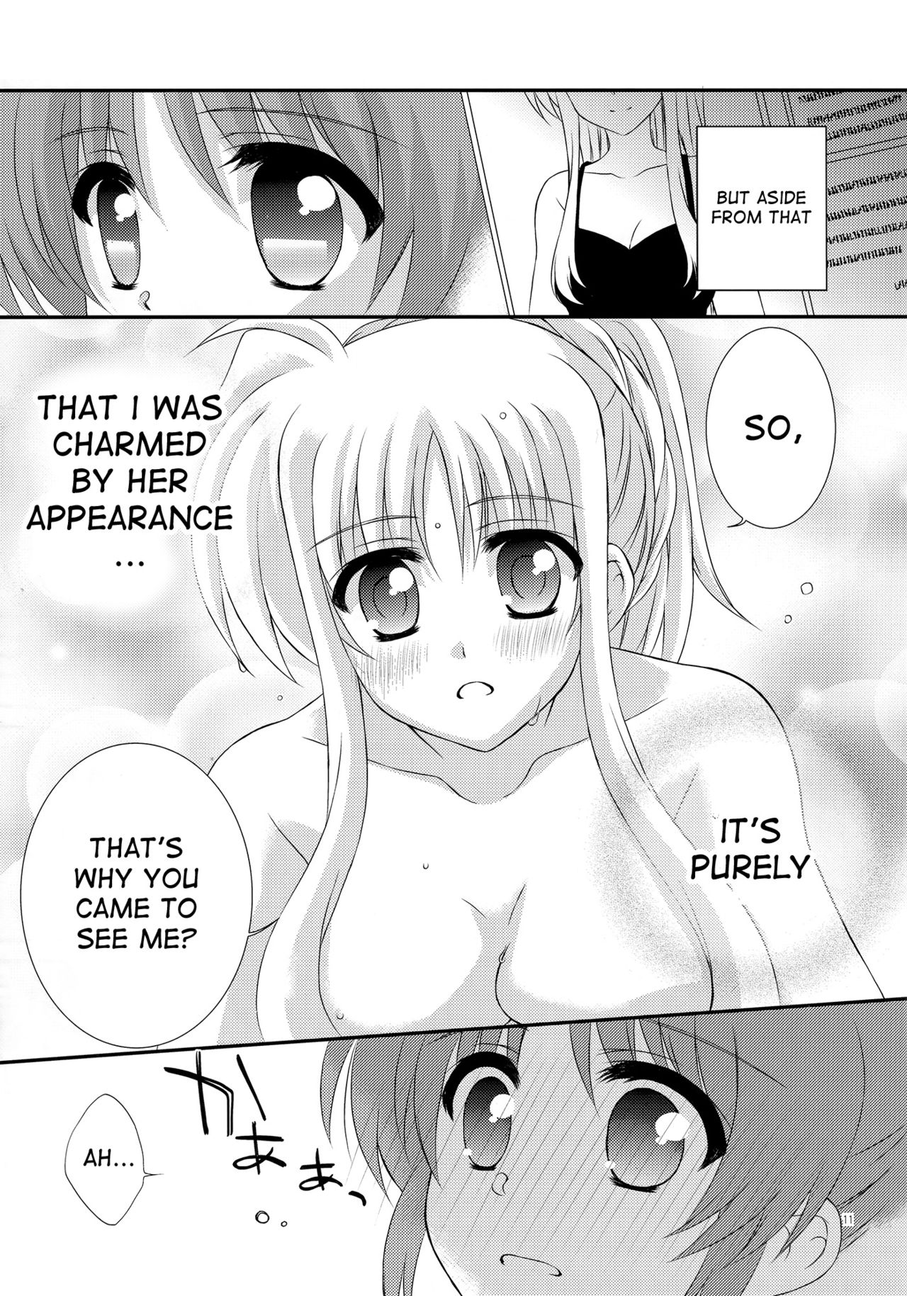 Transient Mermaid page 12 full