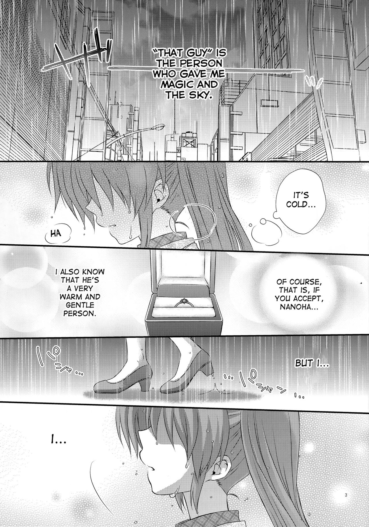Transient Mermaid page 4 full
