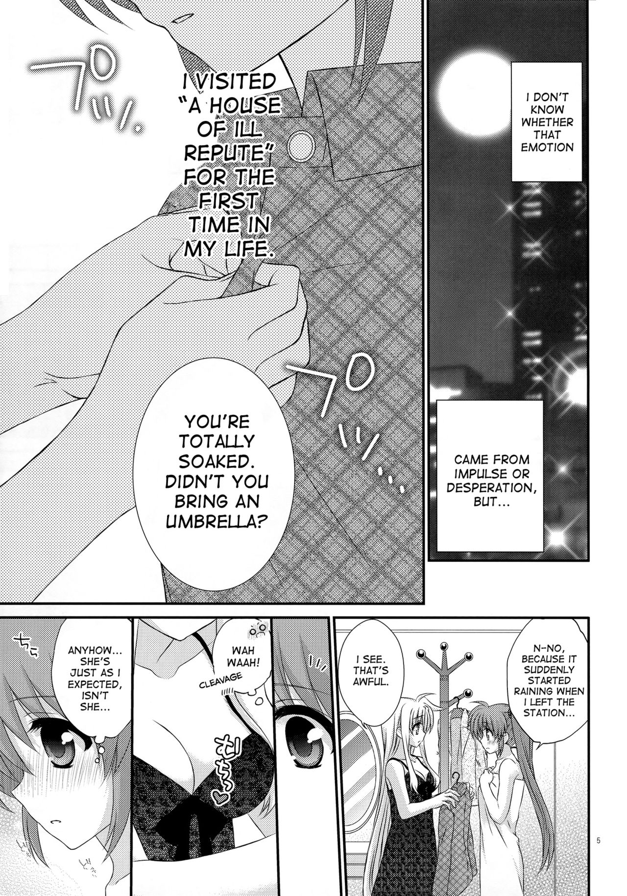 Transient Mermaid page 6 full