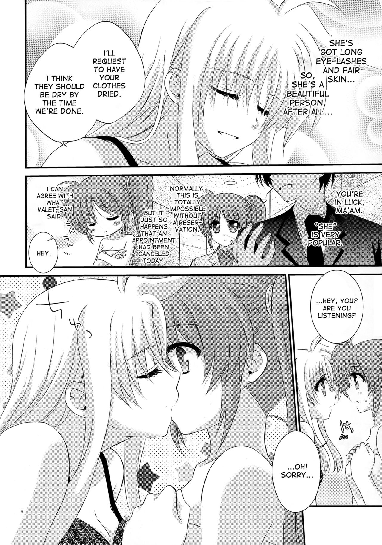 Transient Mermaid page 7 full