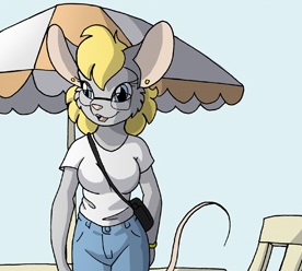 Elizabeth page 11 full