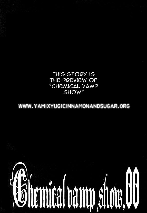 Chemical Vamp Show 00 page 12 full