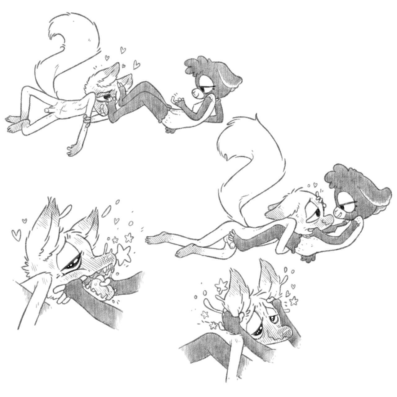 Oh Heck page 1 full