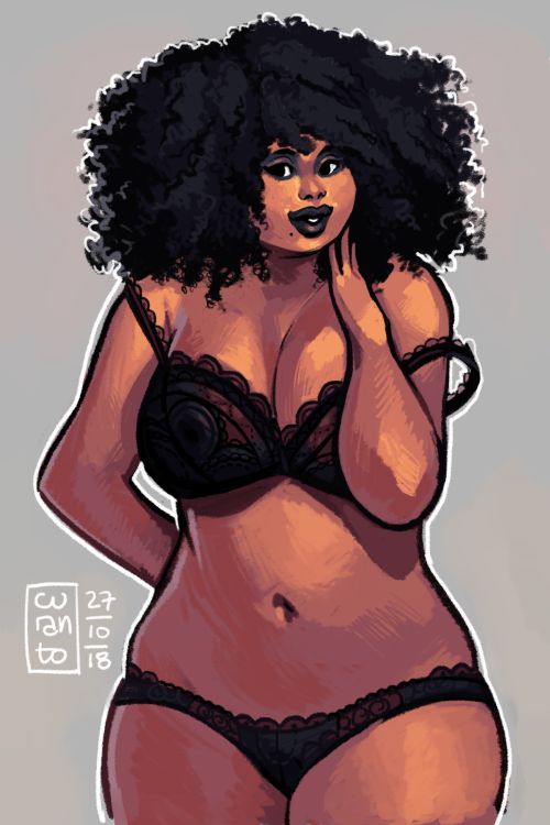 Artist: Curanto page 4 full