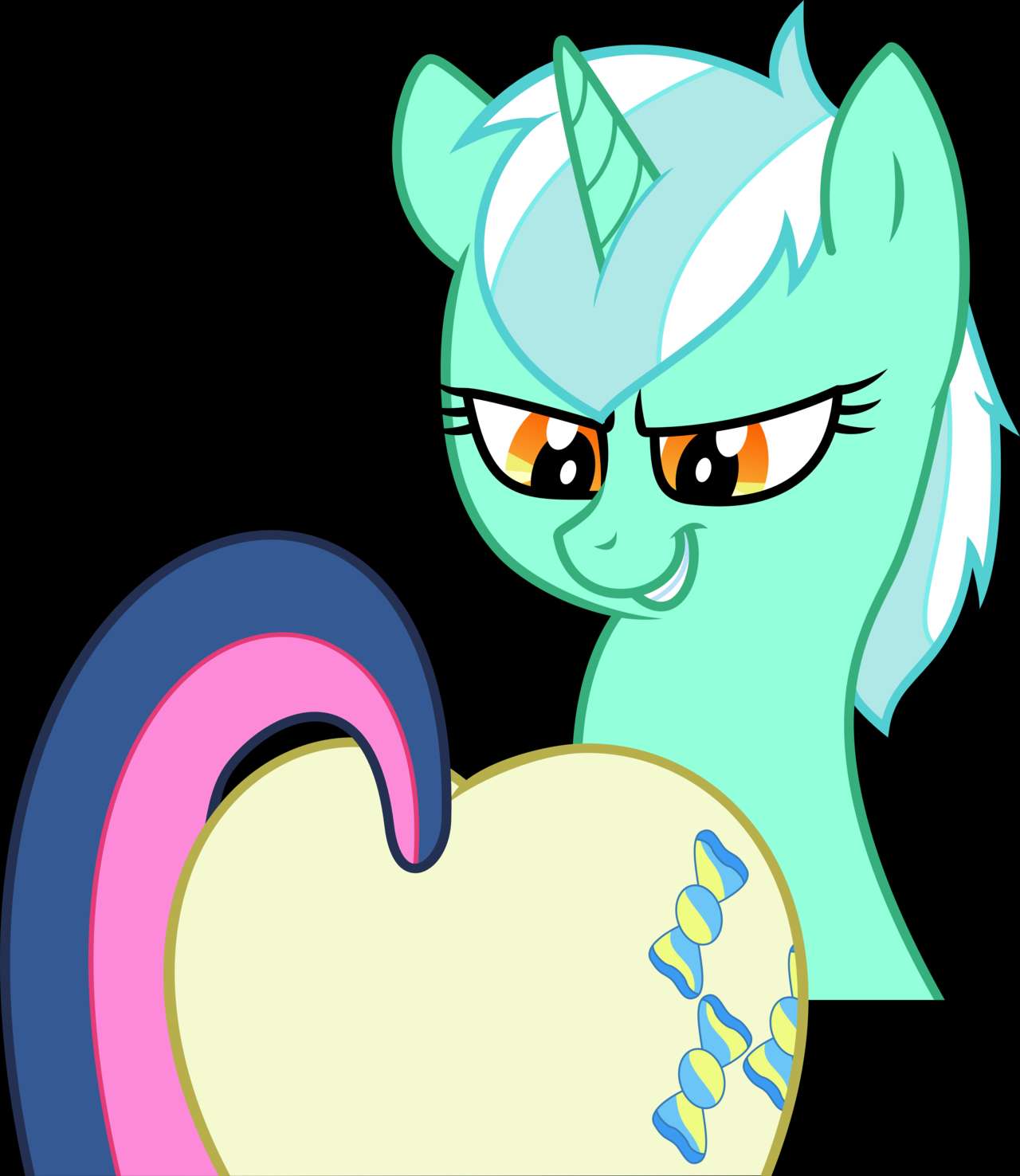 Lyrabon page 6 full