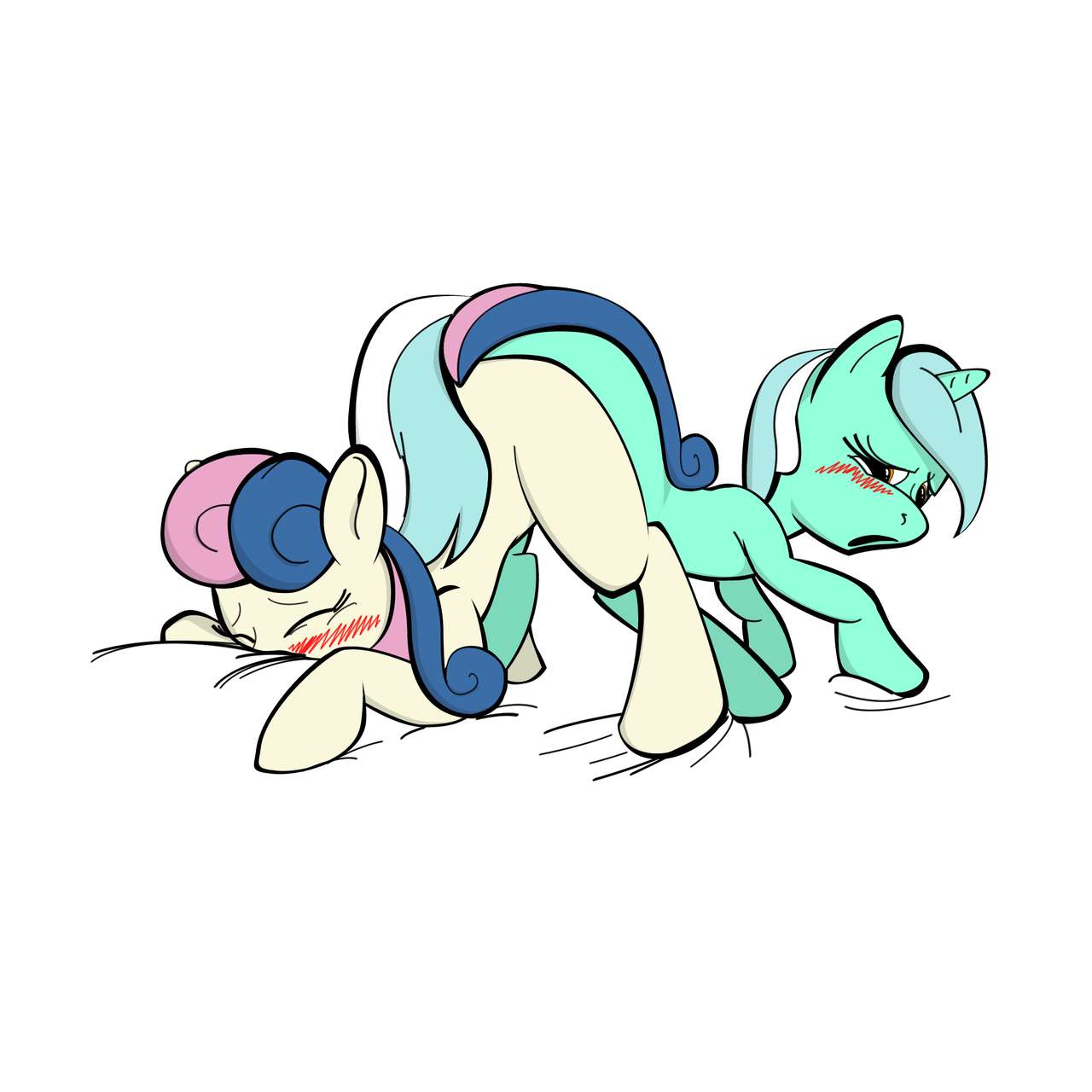 Lyrabon page 9 full
