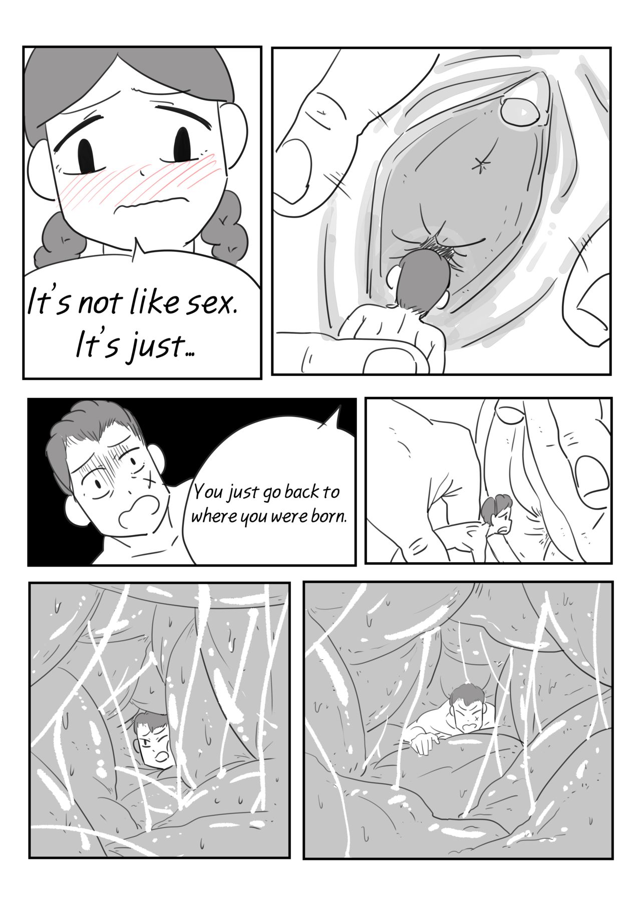 Adventurer Series Ch02 page 11 full