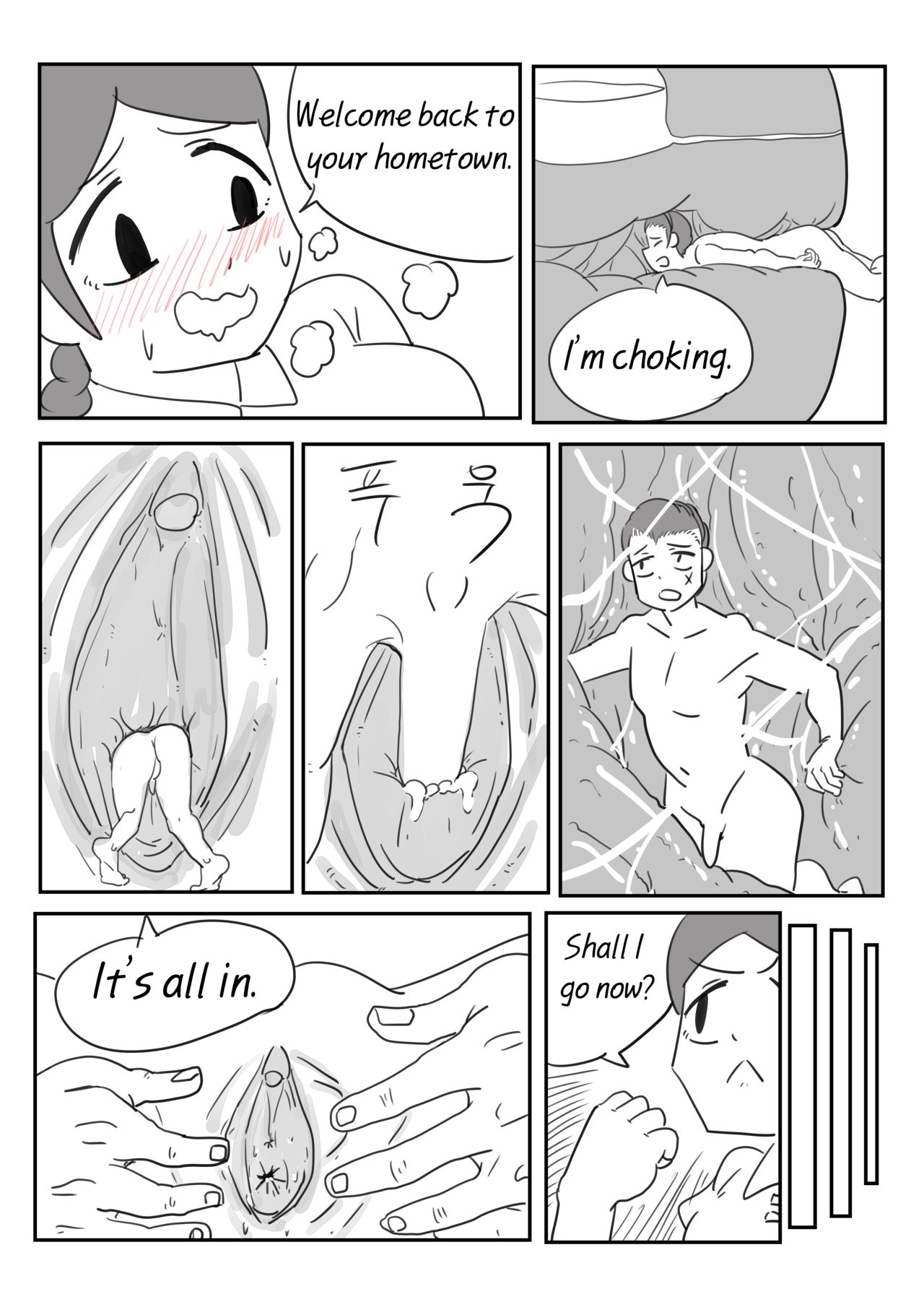 Adventurer Series Ch02 page 12 full