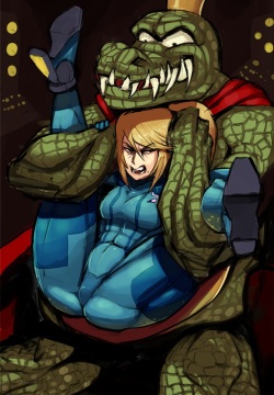 "This calls for a celebration"