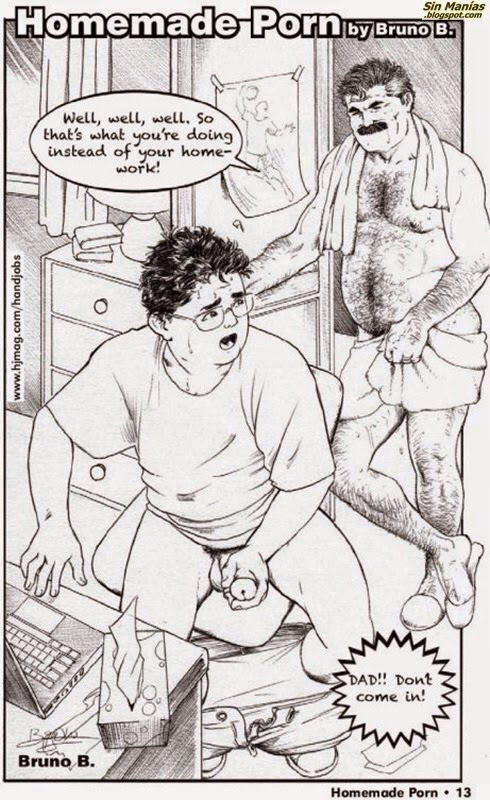Homemade Porn page 1 full
