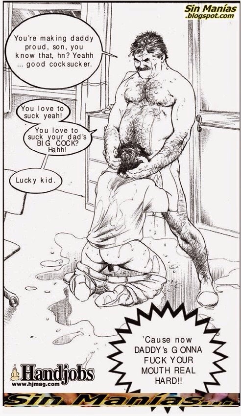 Homemade Porn page 10 full