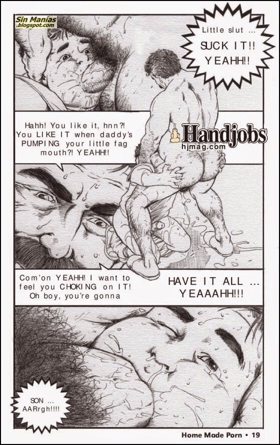 Homemade Porn page 11 full