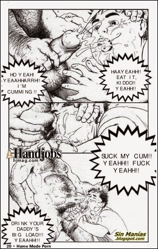 Homemade Porn page 12 full