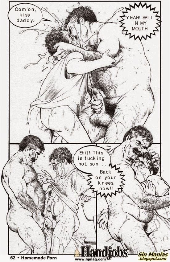 Homemade Porn page 7 full