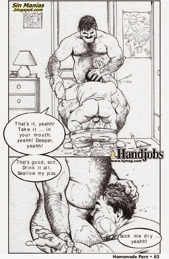 Homemade Porn page 8 full