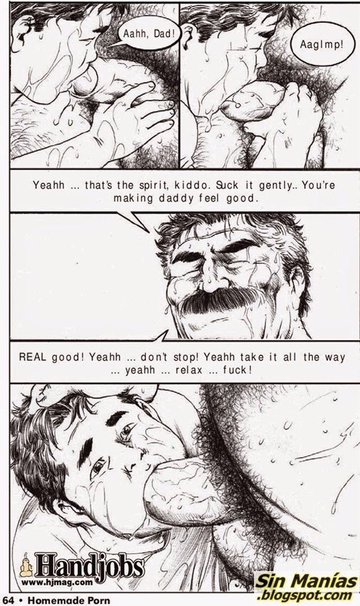 Homemade Porn page 9 full