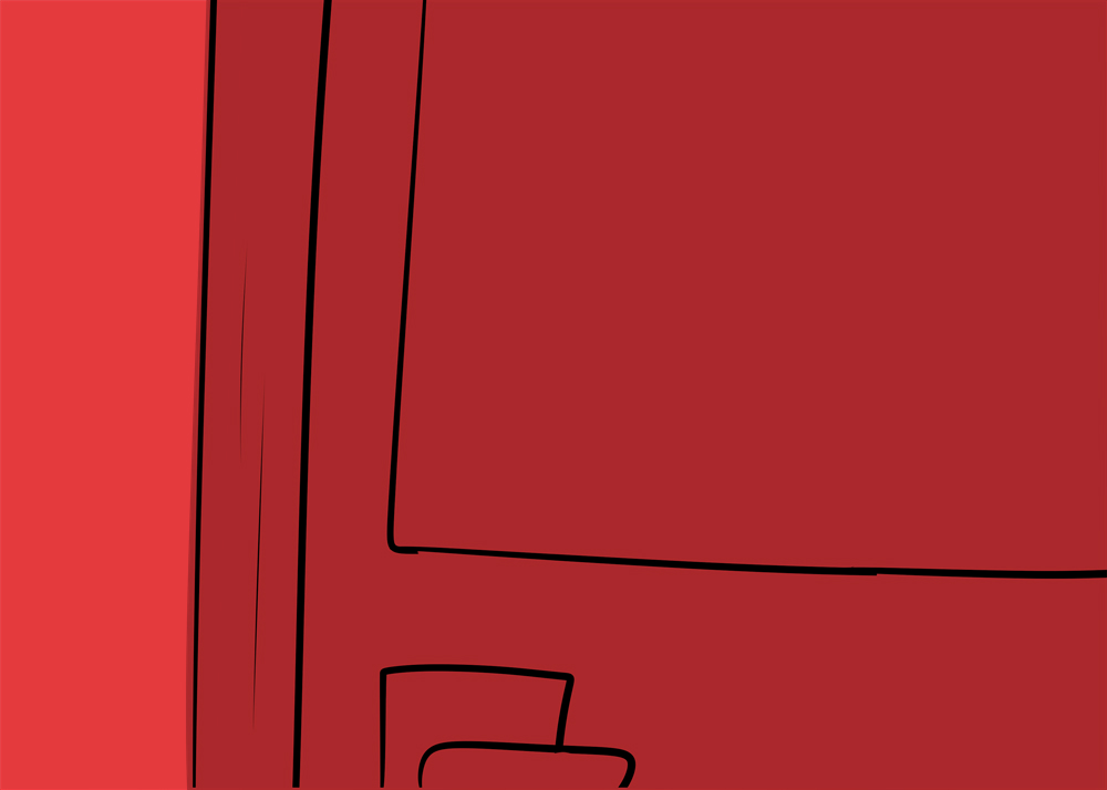 Helga page 11 full