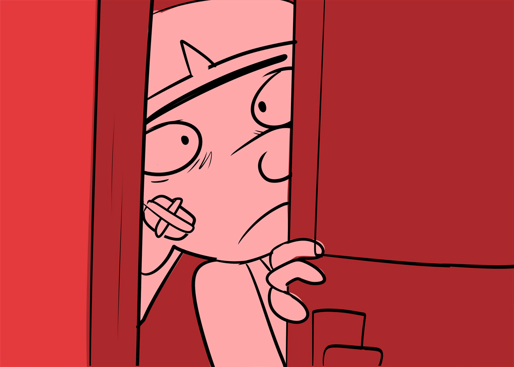 Helga page 12 full