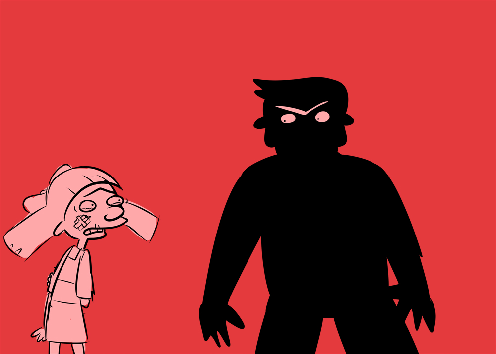 Helga page 5 full
