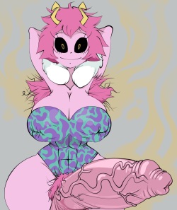 Artist - Brendan Corris