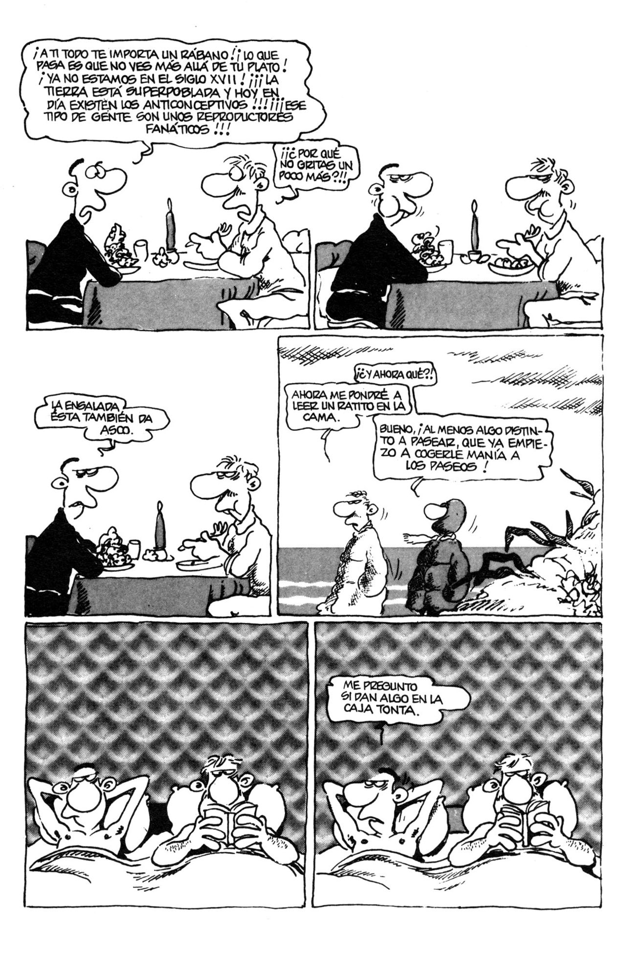 Beach Boys page 11 full