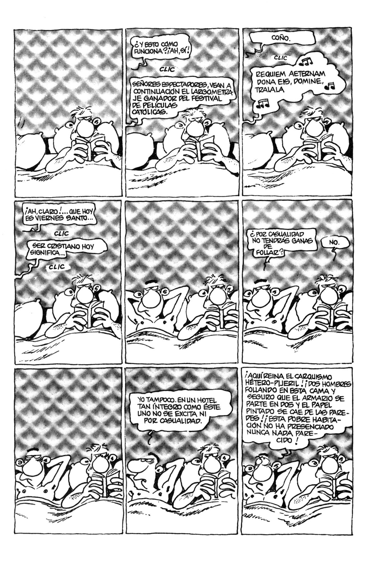 Beach Boys page 12 full