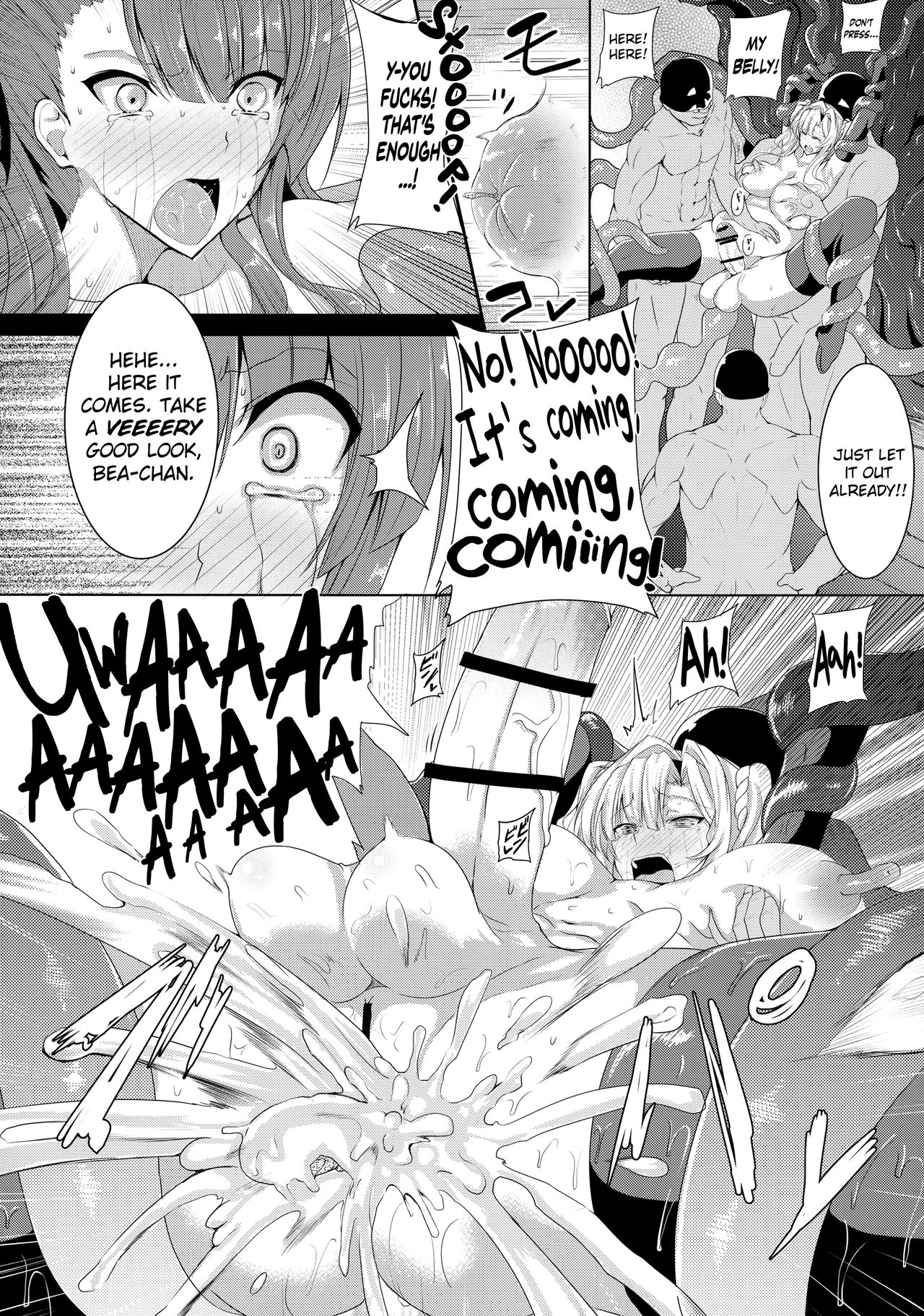 HTSK5 page 12 full