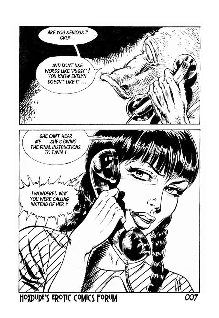 PIG #21  HOME DELIVERY - A JKSKINSFAN TRANSLATION page 10 full