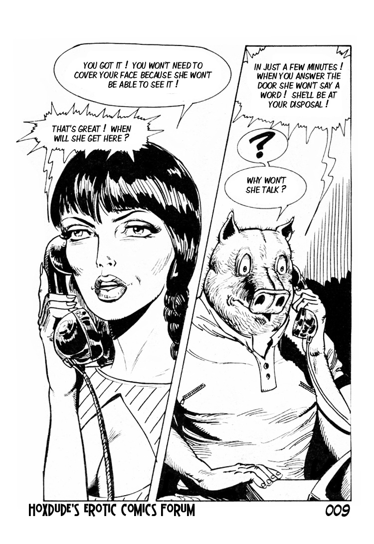 PIG #21  HOME DELIVERY - A JKSKINSFAN TRANSLATION page 12 full