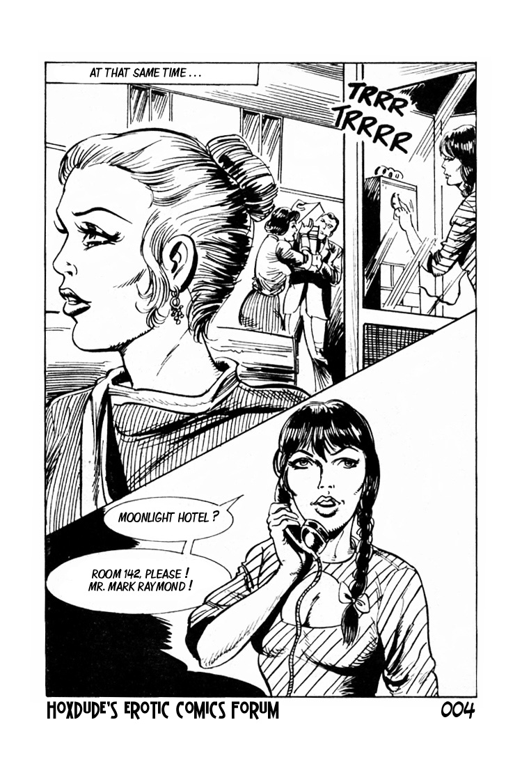 PIG #21  HOME DELIVERY - A JKSKINSFAN TRANSLATION page 7 full