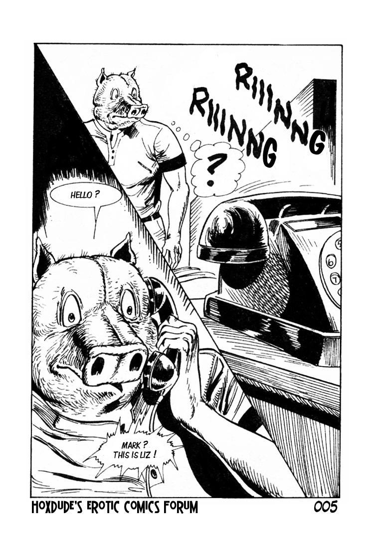 PIG #21  HOME DELIVERY - A JKSKINSFAN TRANSLATION page 8 full