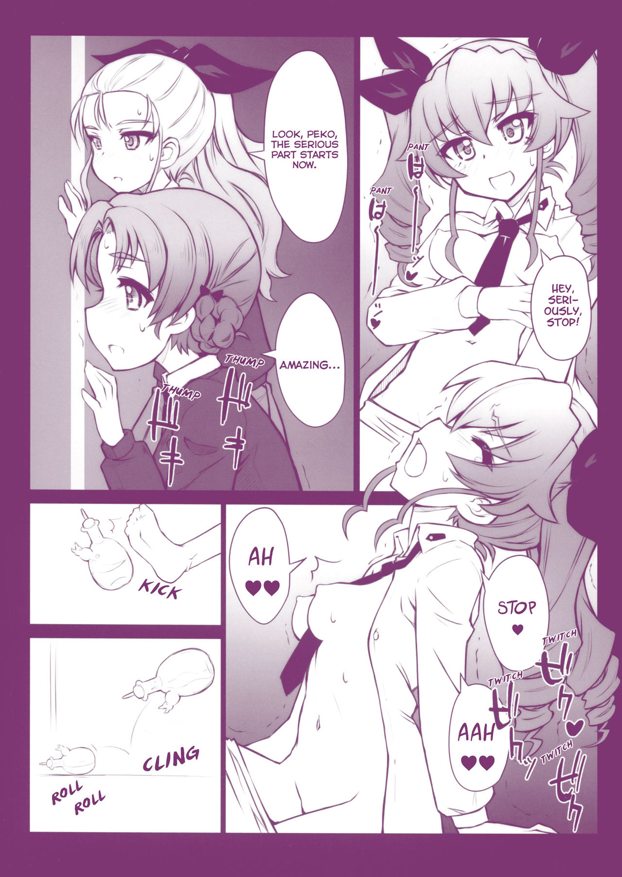 DARCHOVY page 11 full