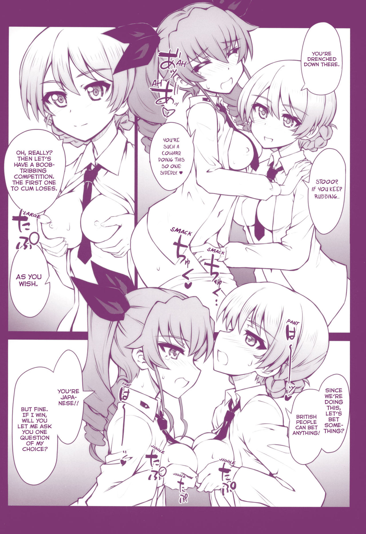 DARCHOVY page 12 full