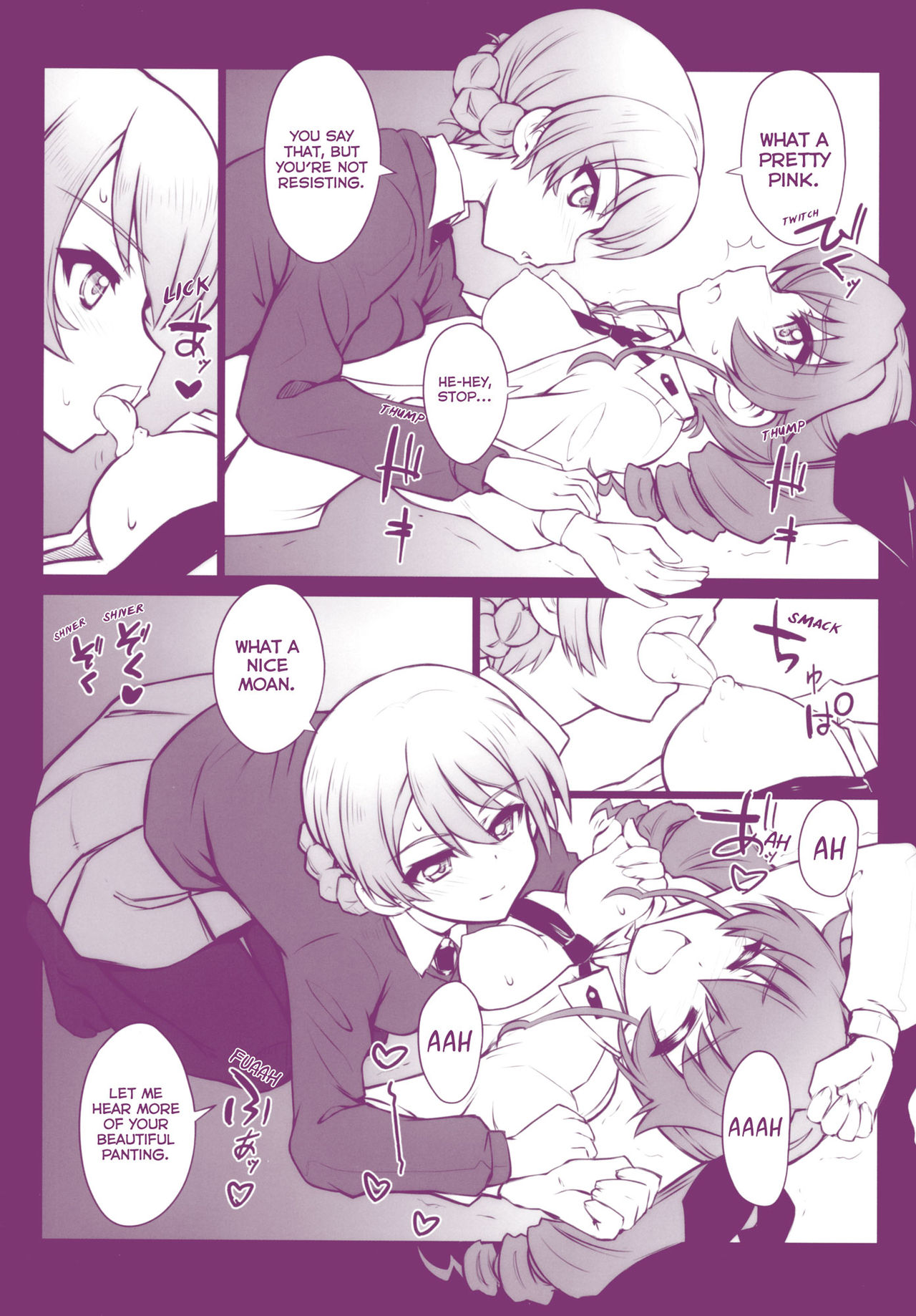 DARCHOVY page 9 full