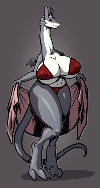 [Neodokuro] I Wish I Could Be More cover