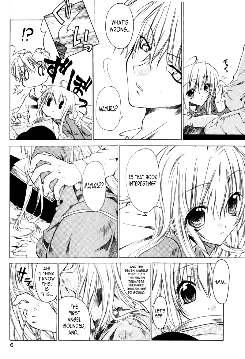 Chi-Dori page 5 full