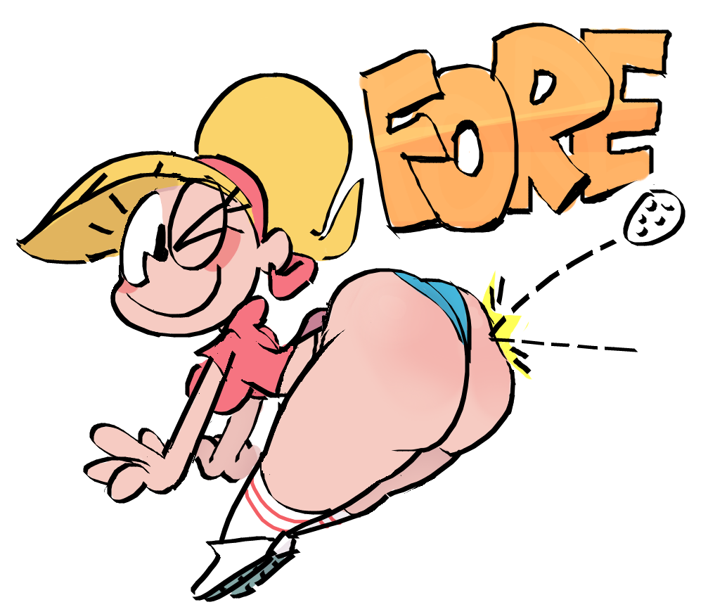 Sock in a Box page 4 full