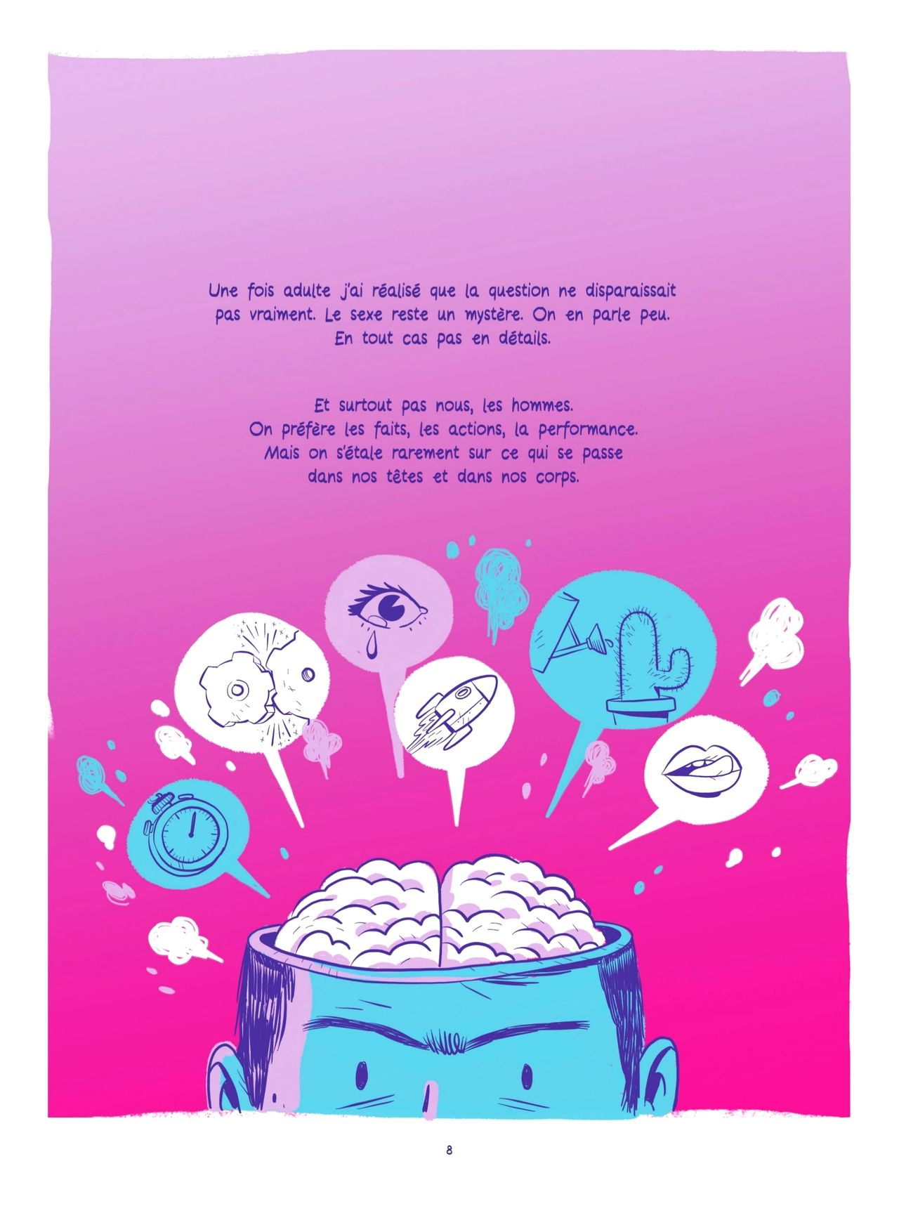 Pénis de table page 10 full