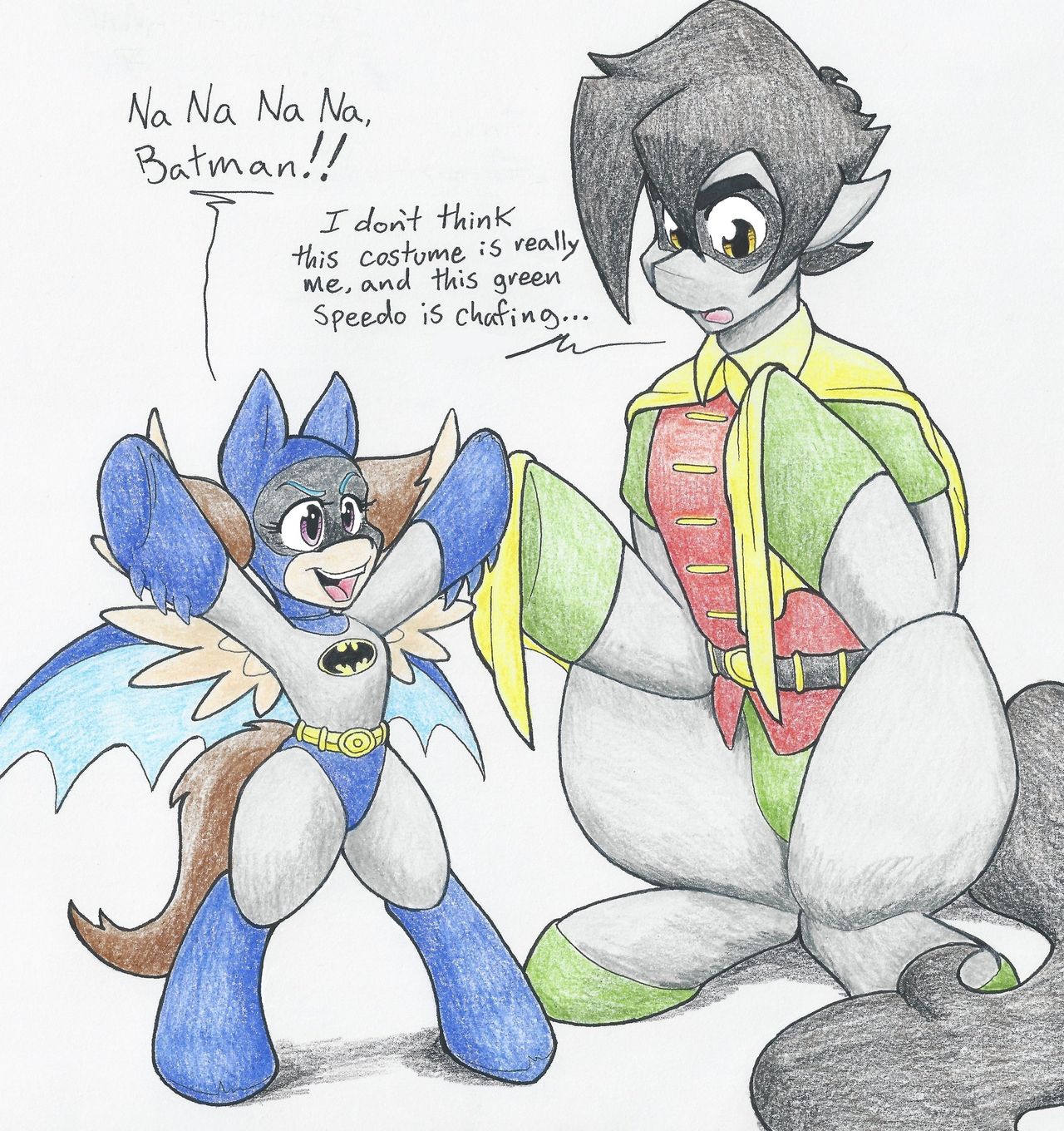 artist_flicker-show - Tags - Derpibooru - My Little Pony_ Friendship is Magic Imageboard page 11 full