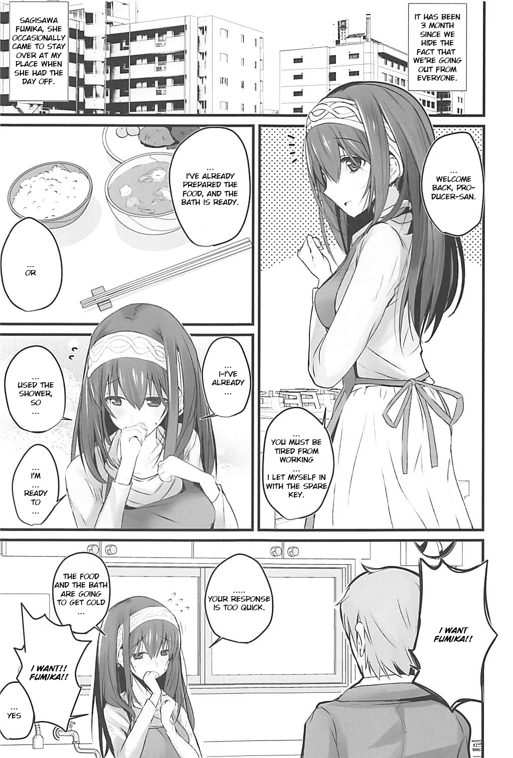 S.E.12 page 4 full