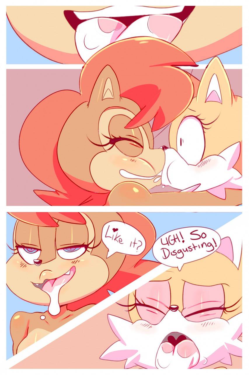 Try This On! page 11 full
