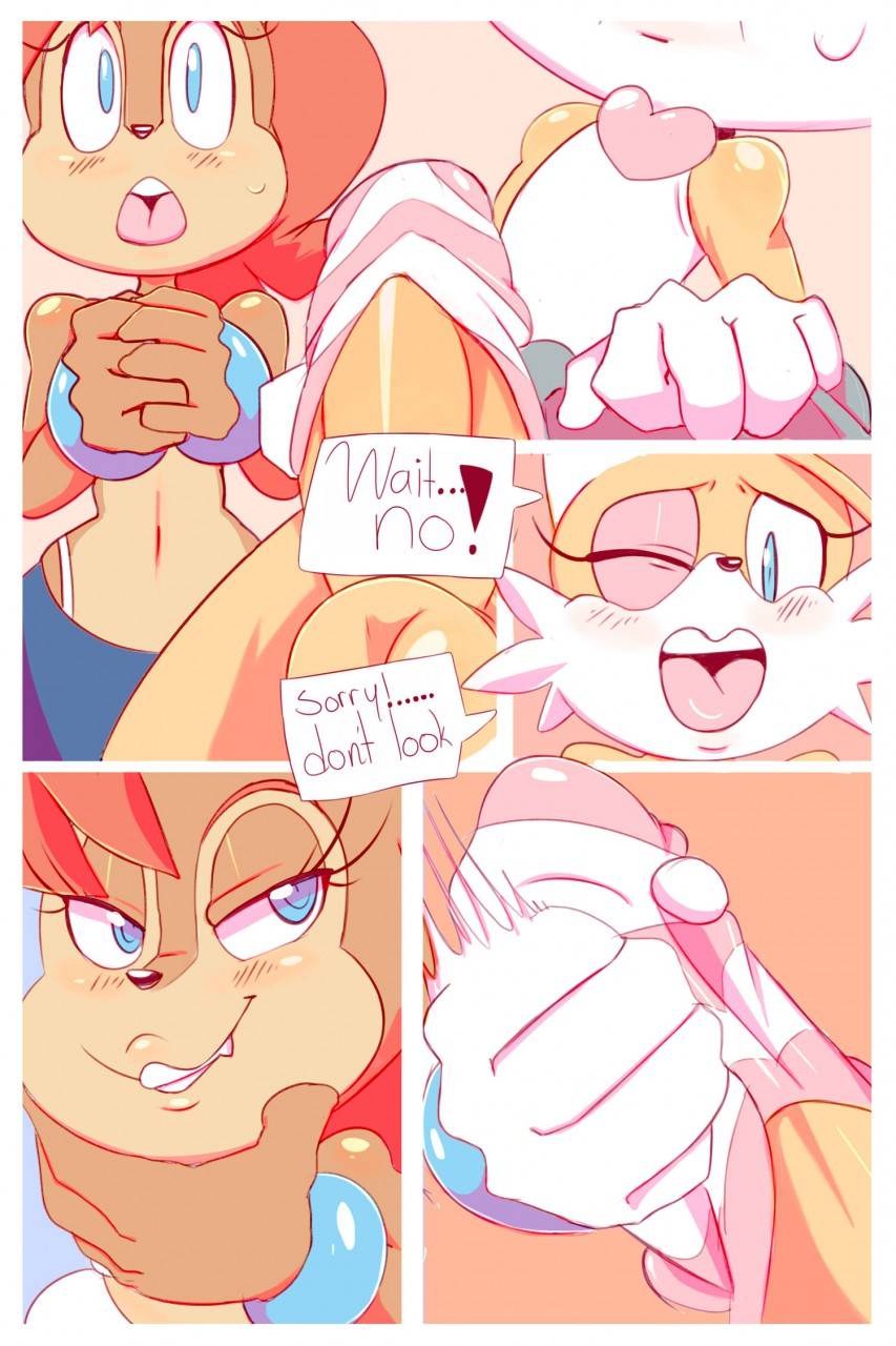 Try This On! page 5 full